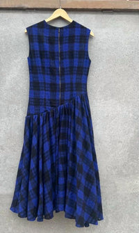 Mii Collection - Women's Youna Dress