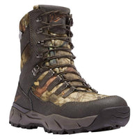 Danner - Men's Vital Boots