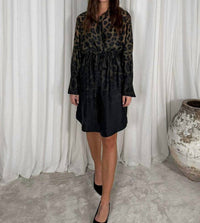 Karmamia - Women's Nakita Dress