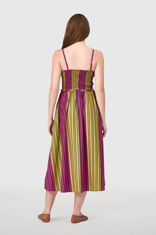 Livro - Smocked Dress