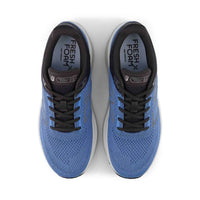 New Balance - Men's Fresh Foam X 860 V14 Running Shoes