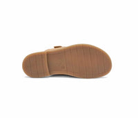 Ara - Women's Elm Slide Sandal