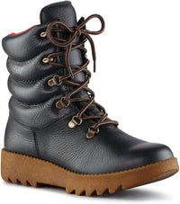 Cougar - Women's Original Waterproof Boot
