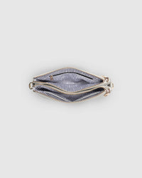 Louenhide - Women's Millie Crossbody Bag
