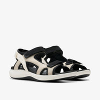 Clarks - Women's Mira Free Sandals