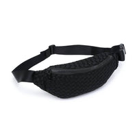 Sol And Selene - Women's Aim High Belt Bag