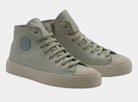 Lusso Beni - Women's August Sneaker
