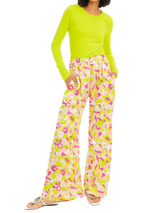 Allison New York - Ira Pants