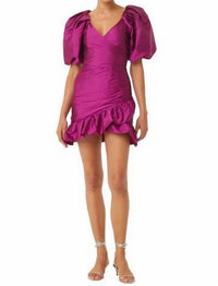 Misa Los Angeles - Sybil Dress