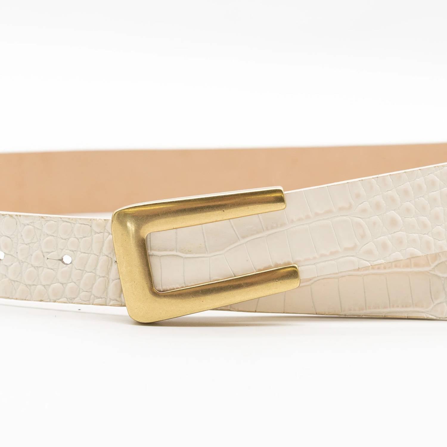 Streets Ahead - Women's Livia Belt