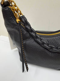 Hobo - Astrid Shoulder Bag