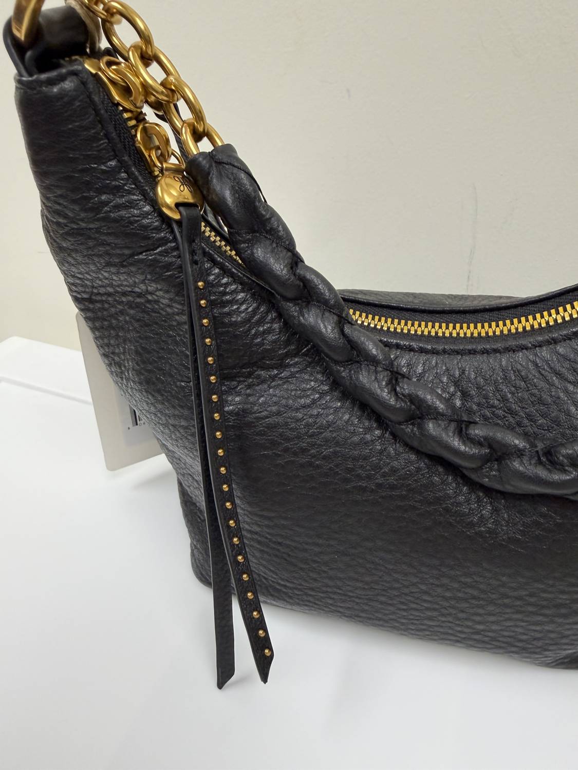 Hobo - Astrid Shoulder Bag