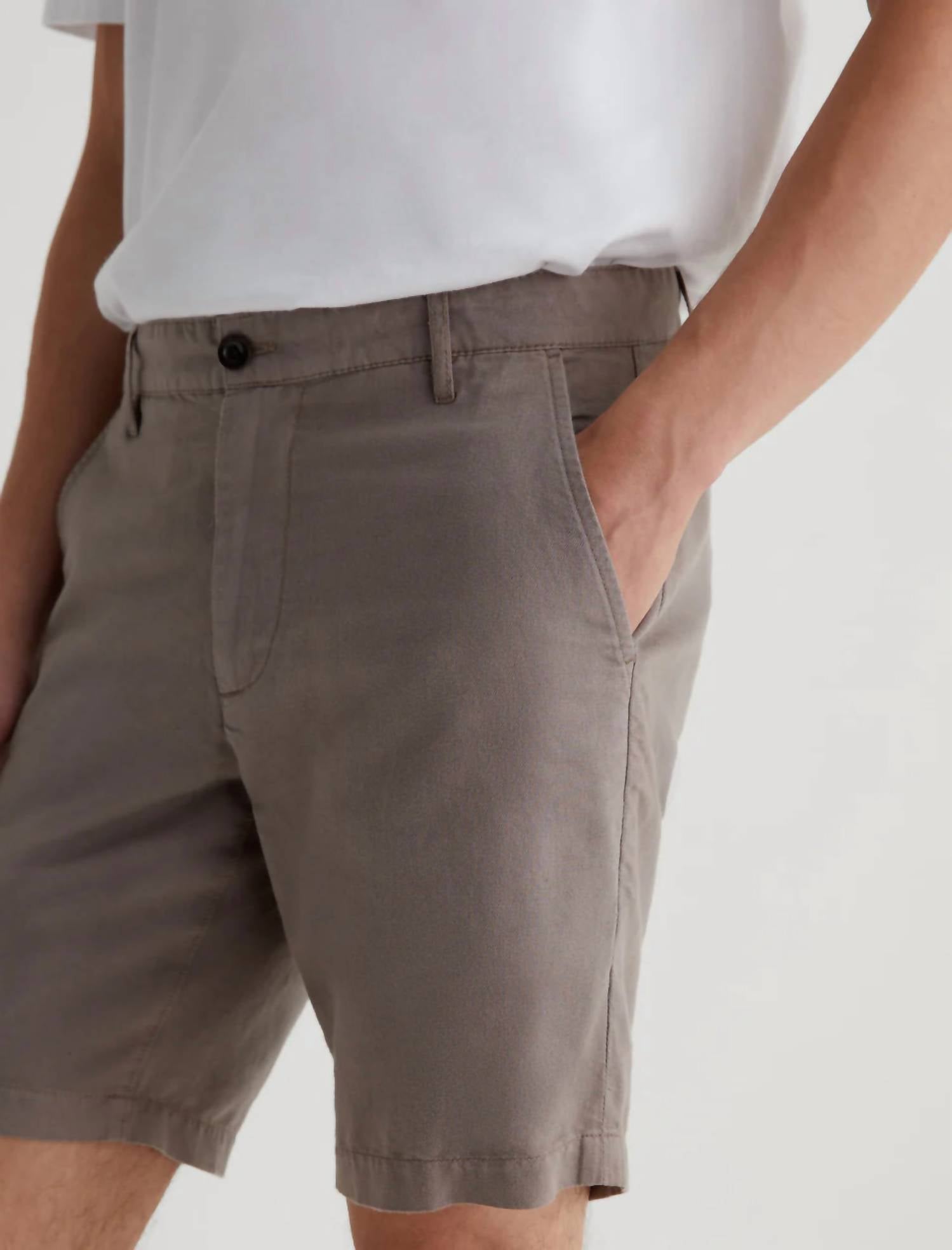 Ag Jeans - Wanderer Shorts