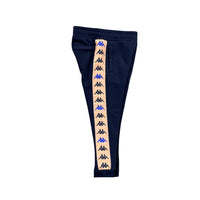 Kappa - Kid's 222 Banda Alanz 3 Sweatpant