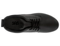 Sas - Women's Alpine Non Slip Lace Up Boots