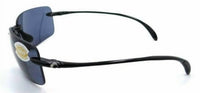 Costa Del Mar - Men's Gulfshore Sunglasses