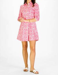 Duffield Lane - Ashlynn Dress
