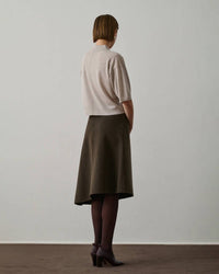 Soeur - Elton Polo