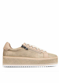 Donald Pliner - Women's Dew Sneaker