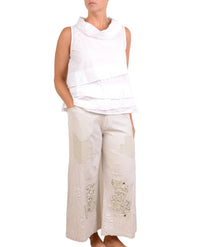 Tulip Clothing - Arabella Pant