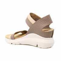 Onfoot - Women's Charlotte Wedge Sandals