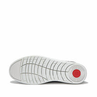 Fitflop - Women's Rally Ombre Crystal Knit Sneakers