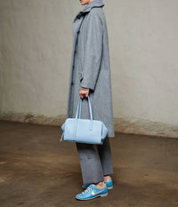 We-Ar4 - Perry Coat