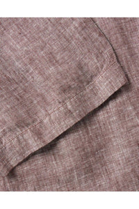 Taylor Stitch - Short Sleeve Jack Polo