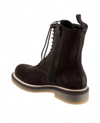 Bueno - Women's Wella Boots