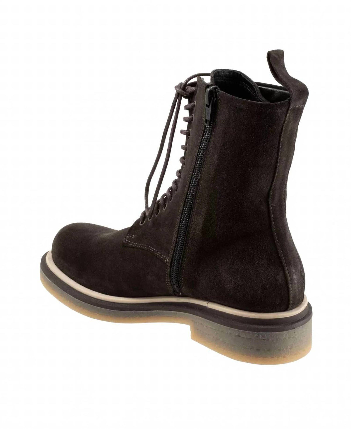 Bueno - Women's Wella Boots
