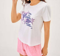 Lilly Pulitzer - Barreto Knit Top