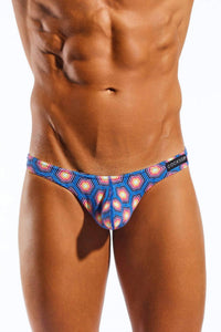 Cocksox - Men's Original Pouch Thong