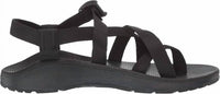 Chaco - Women's Zcloud 2 Sandal