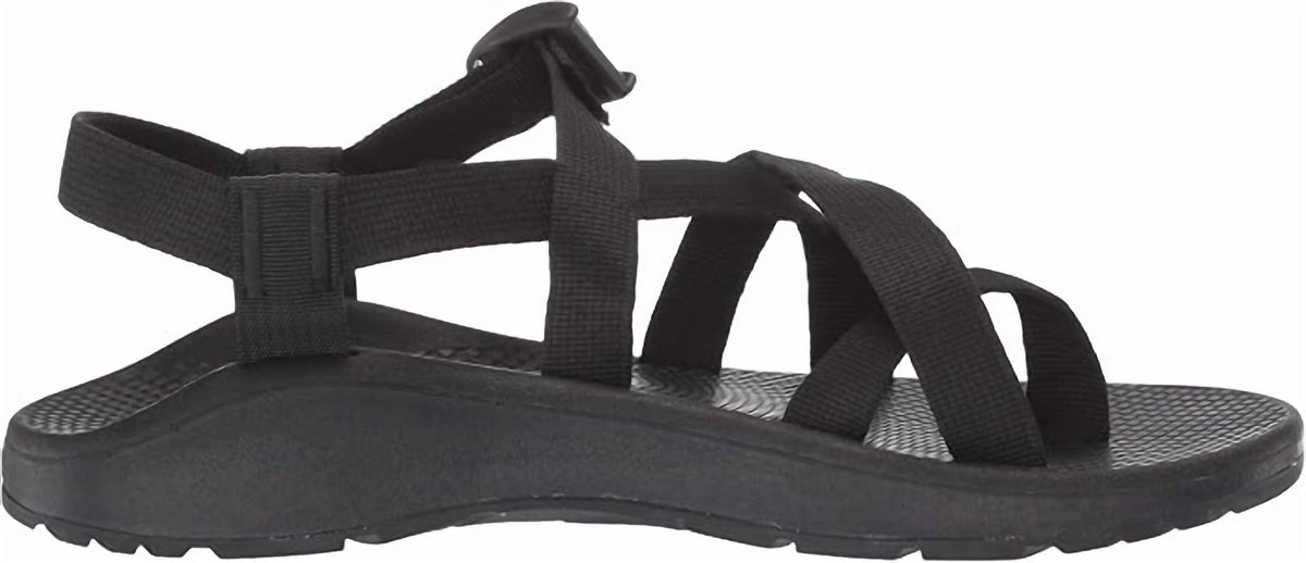 Chaco - Women's Zcloud 2 Sandal