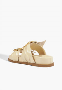 Schutz - Women's Enola Sporty Sandals