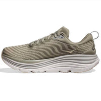 Hoka - Men's Gaviota 5 Running Shoes