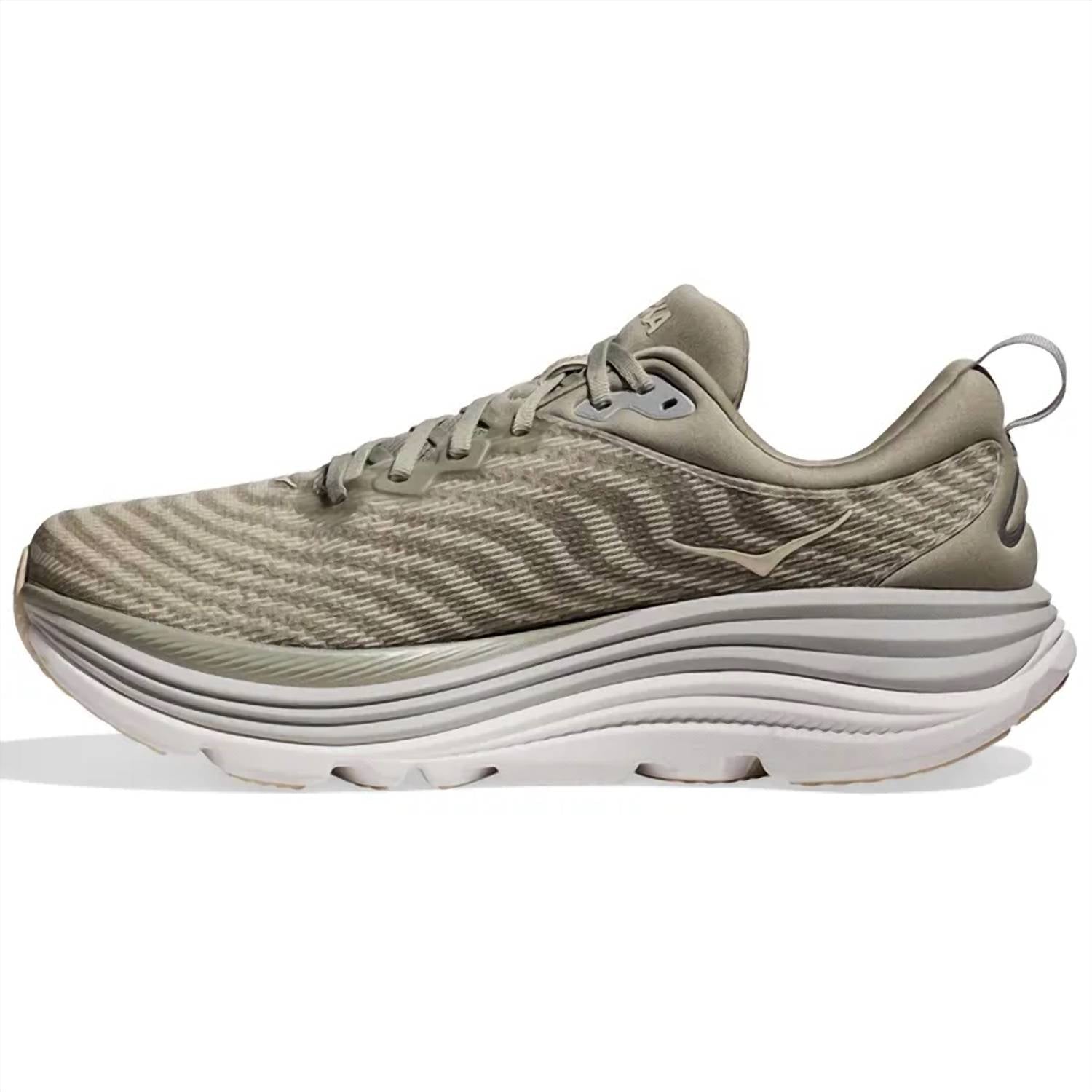 Hoka - Men's Gaviota 5 Running Shoes