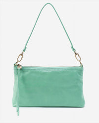 Hobo - Women's Darcy Convertible Crossbody Bag