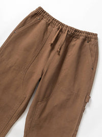 Service Works - Men's Utility Chef Pants