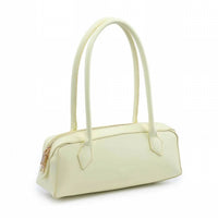 Moda Luxe - Women's Betty Shoulder Bag