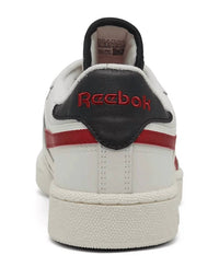 Reebok - Women's Club C Revenge Shoes