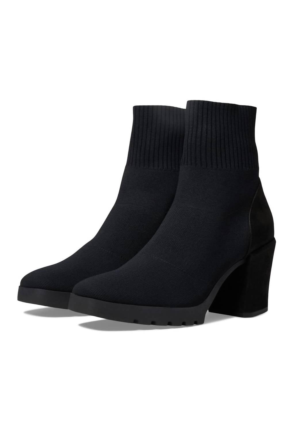Eileen Fisher - Women's Spell Bootie