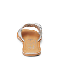 Matisse - BAXTER SANDAL