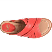 Sofft - Women's Fallon Sandals