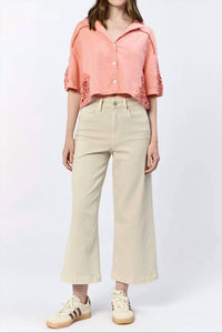Dear John Denim - Audrey Jeans