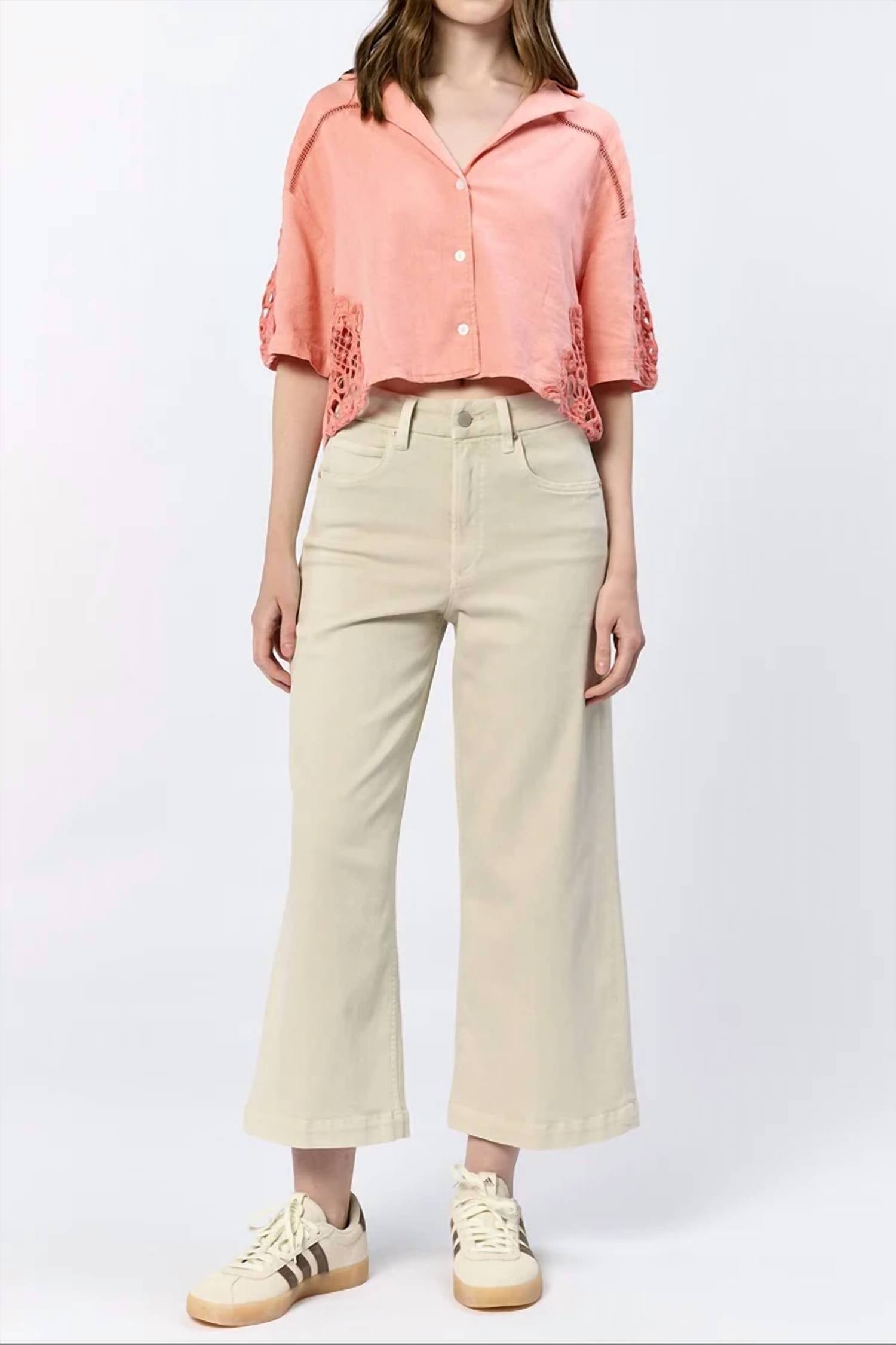 Dear John Denim - Audrey Jeans