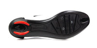 Vittoria - Unisex Thl Triathlon Cycling Shoes