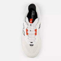 New Balance - Men's Fuelcell 996v6 Shoes