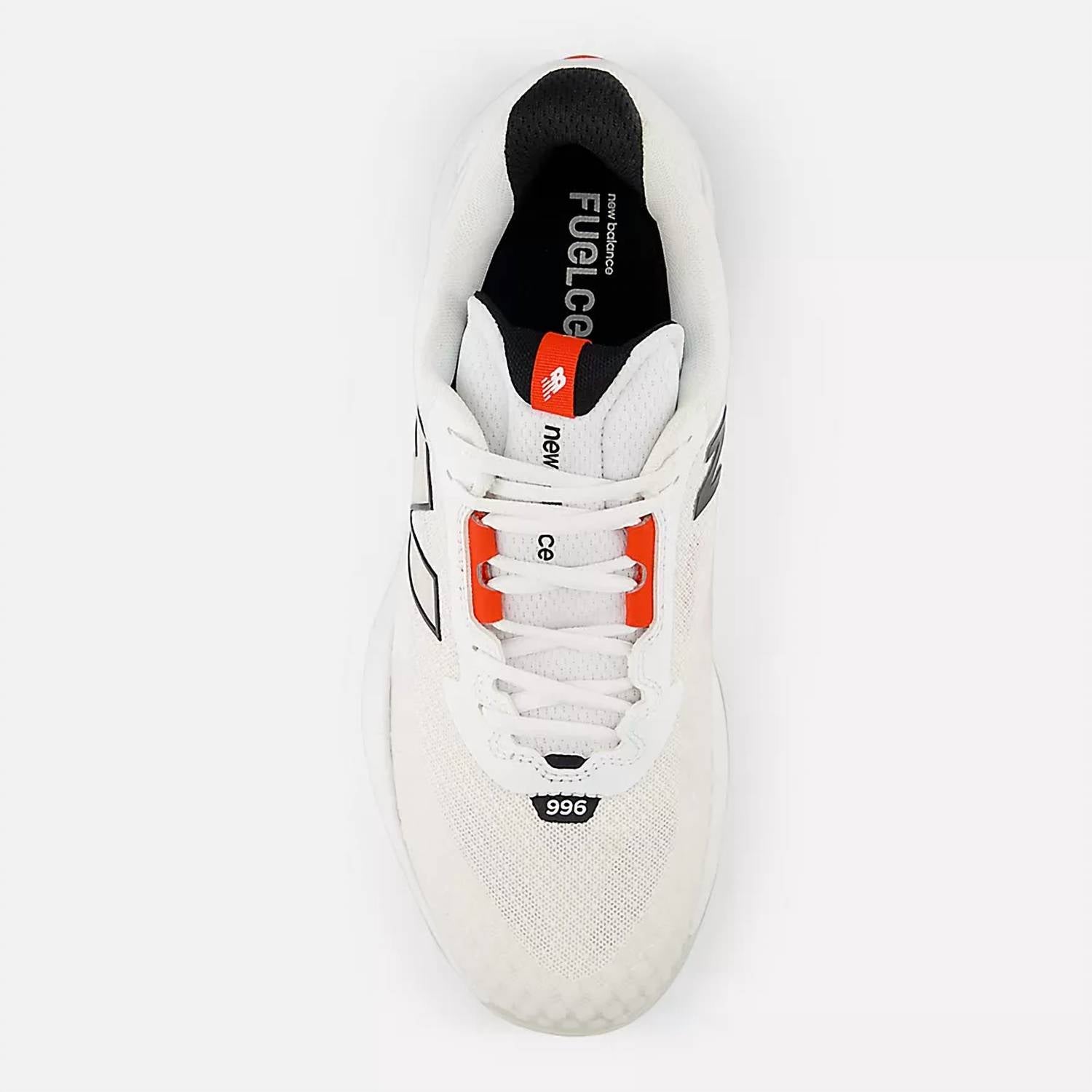 New Balance - Men's Fuelcell 996v6 Shoes