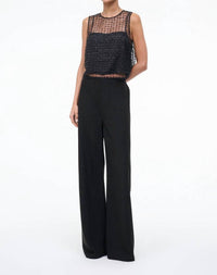 Staud - Seraphina Top